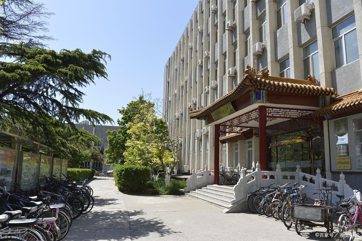 从19年开始,北师大珠海校区是属于北京师范大学直属直管的异地校区.
