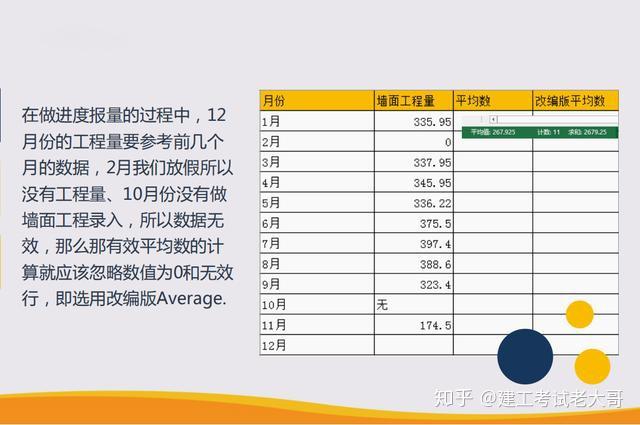 人口绝对量怎么算_人口密度怎么算(3)