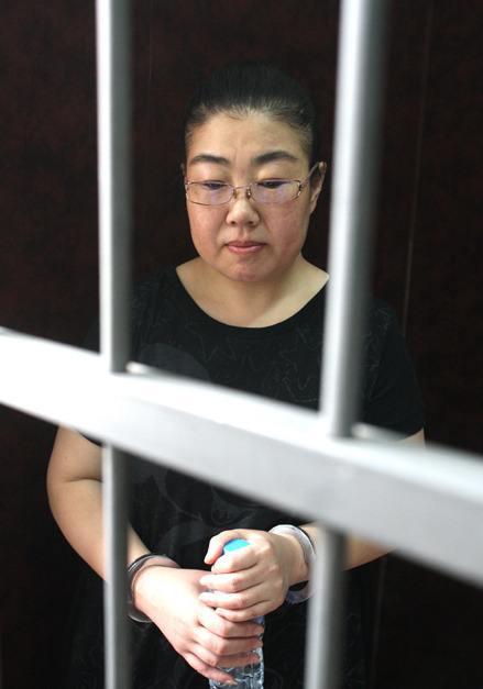 了解不够透彻,没能提早查证,没能防微杜渐,直到造成巨大损失,腐烂发臭