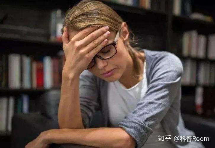 为啥有的人再吵也能睡着,有的人一点声音都会惊醒? - 知乎