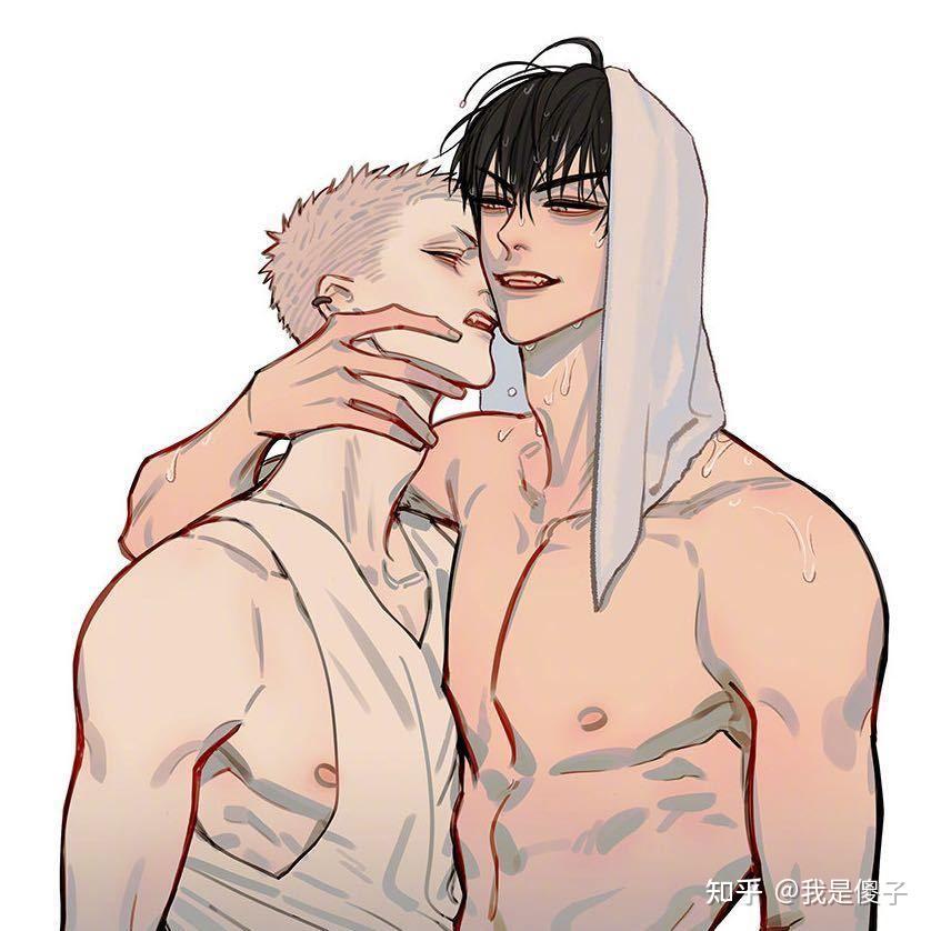 「比心」(也会分享图库里的一些"好图"嘻嘻)这是个连载的小短篇甜文