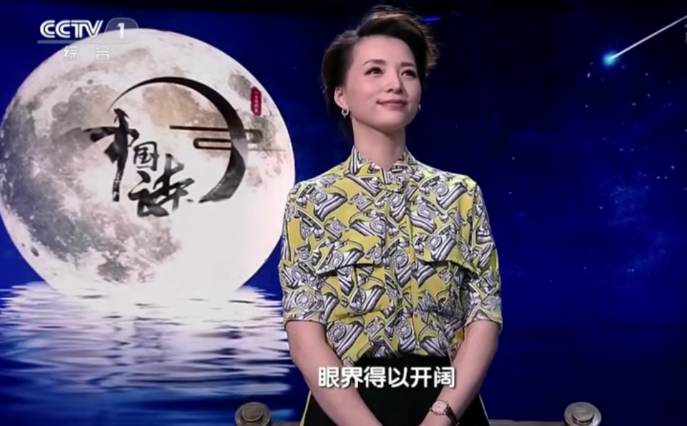 v2-b3d98148fab5ce23ab1d8c006f7d7ff6_1440w.jpg?source=172ae18b