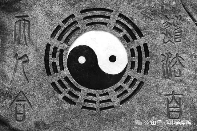 周易六爻一卦多断:六亲变通的使用方法全解 - 知乎