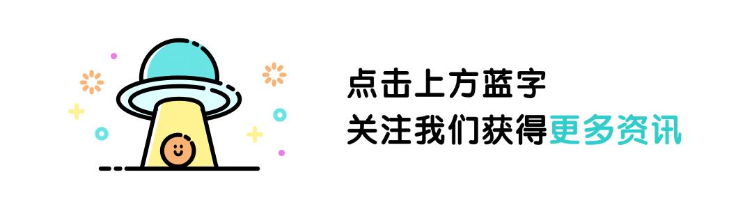 倾向性得分匹配:从混杂控制到因果推断的桥梁 - 知乎