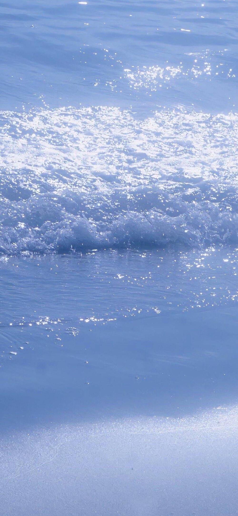 有没有什么微信聊天背景好看又不影响看消息的图片