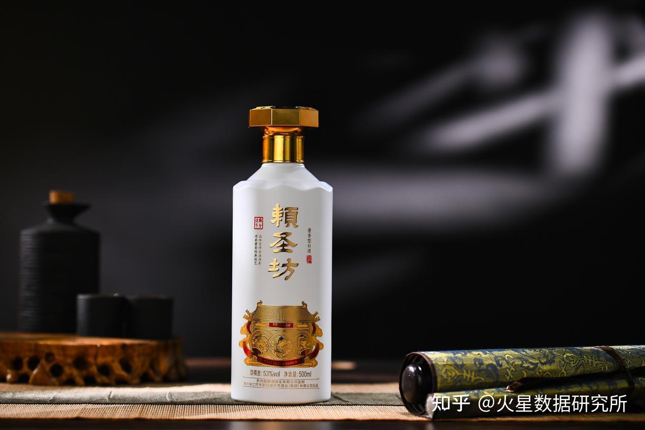 赖酒神器图片