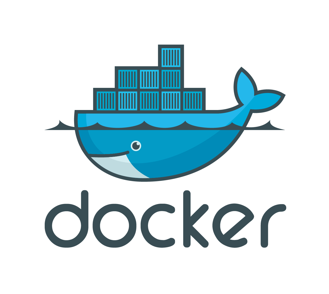 Docker 创建 mysql 容器并挂载数据目录