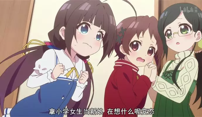 v2-b3e67ecc8570249a4e4f7856d93edf86_1440w.jpg?source=172ae18b
