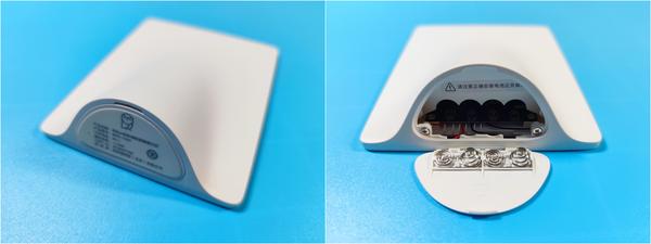 是时候跟传统日历说再见了,有品&秒秒测智能健康日历来了