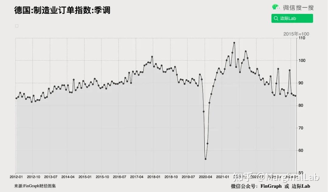 人民币开始计入美国大选风险!|早报