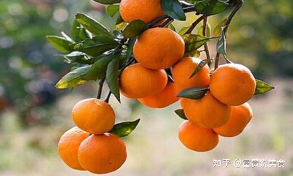 正月二十七“人胜节”又是“老人节”,老传统要知道 - 知乎