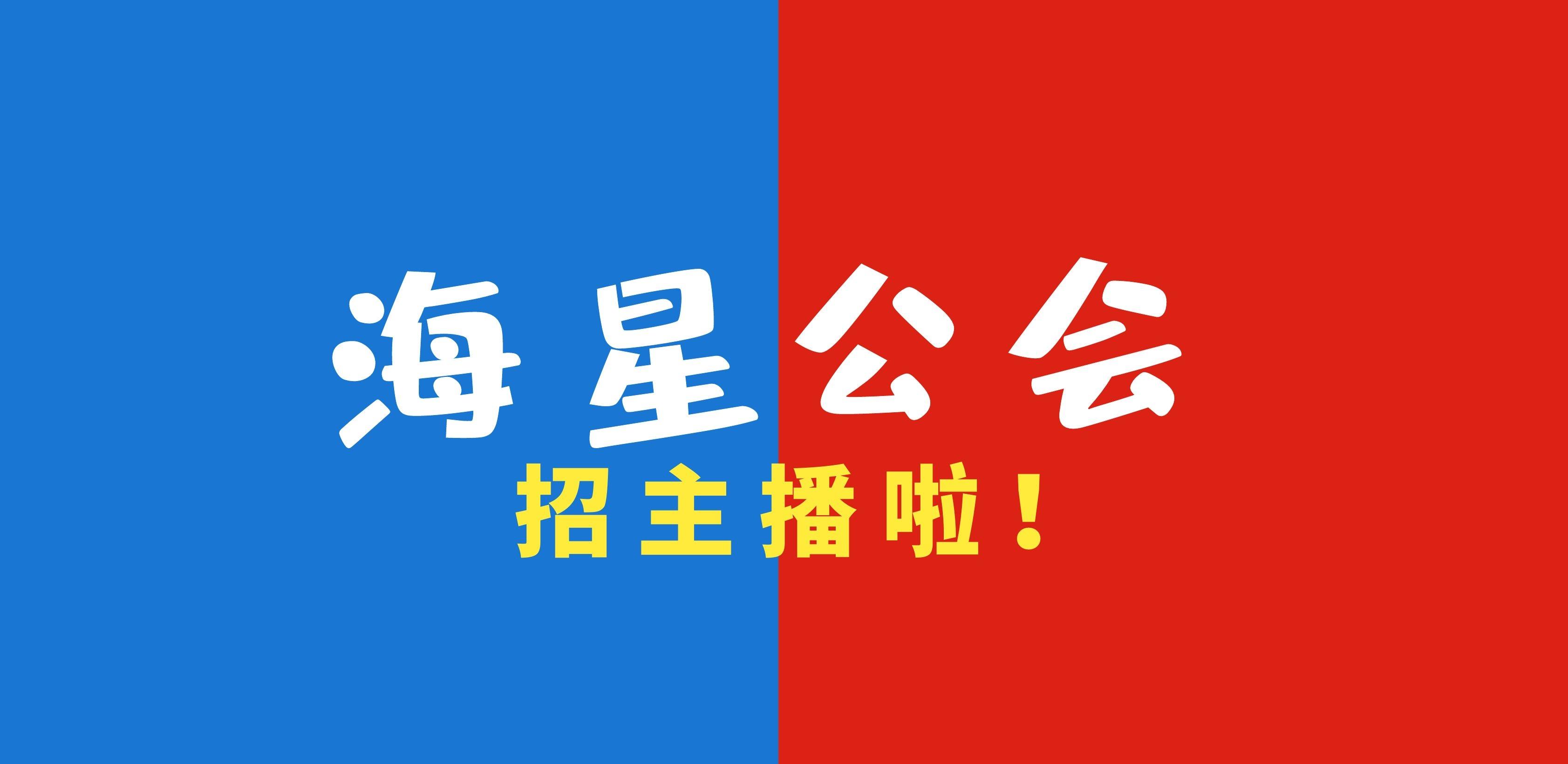 v2-b3ebc30640f0045b71b1aa9315f6ad7d_r.jpg