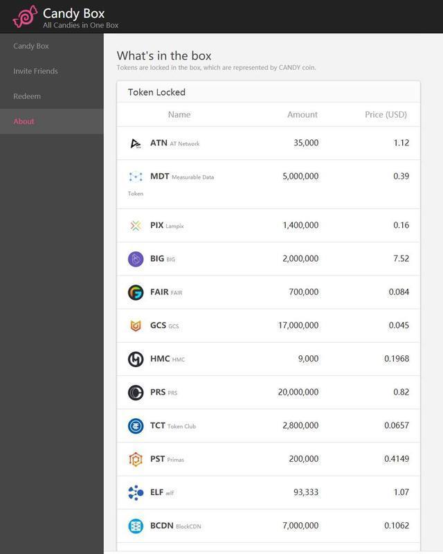 Casino USDT - 全球热门USDT游戏娱乐平台，安全稳定，极速出款香港公司爱上买币：马云持股公司花了3亿 还有一家买了3000多枚比特币