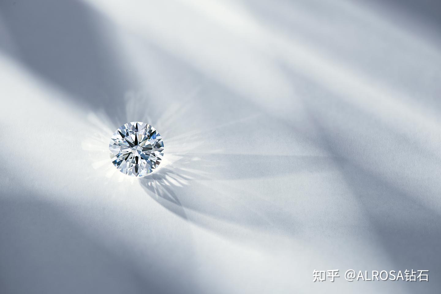 什么是3X钻石？ - 知乎