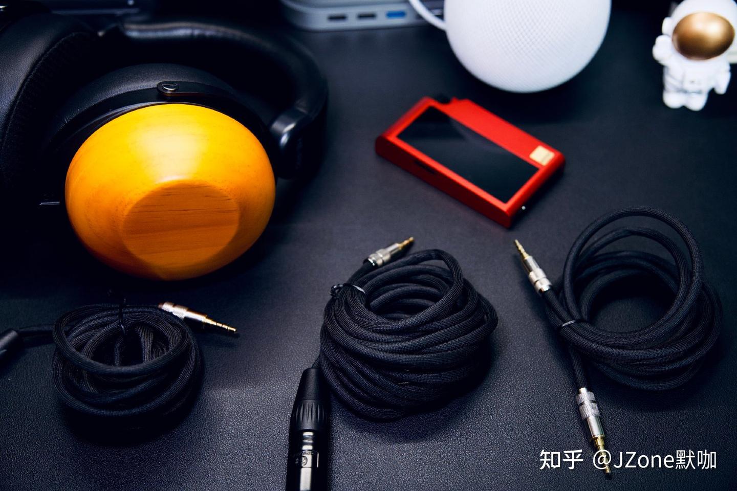 HIFIMAN HE-R10上手体验,万元以内可称无敌 - 知乎