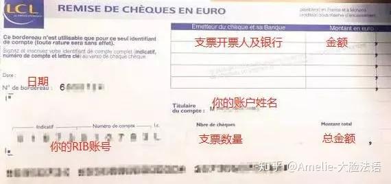 法国申根签不交银行流水 zhuanlan.zhihu.com