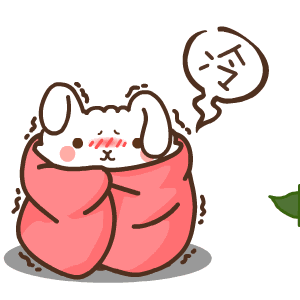 299_257gif 动态图 动图