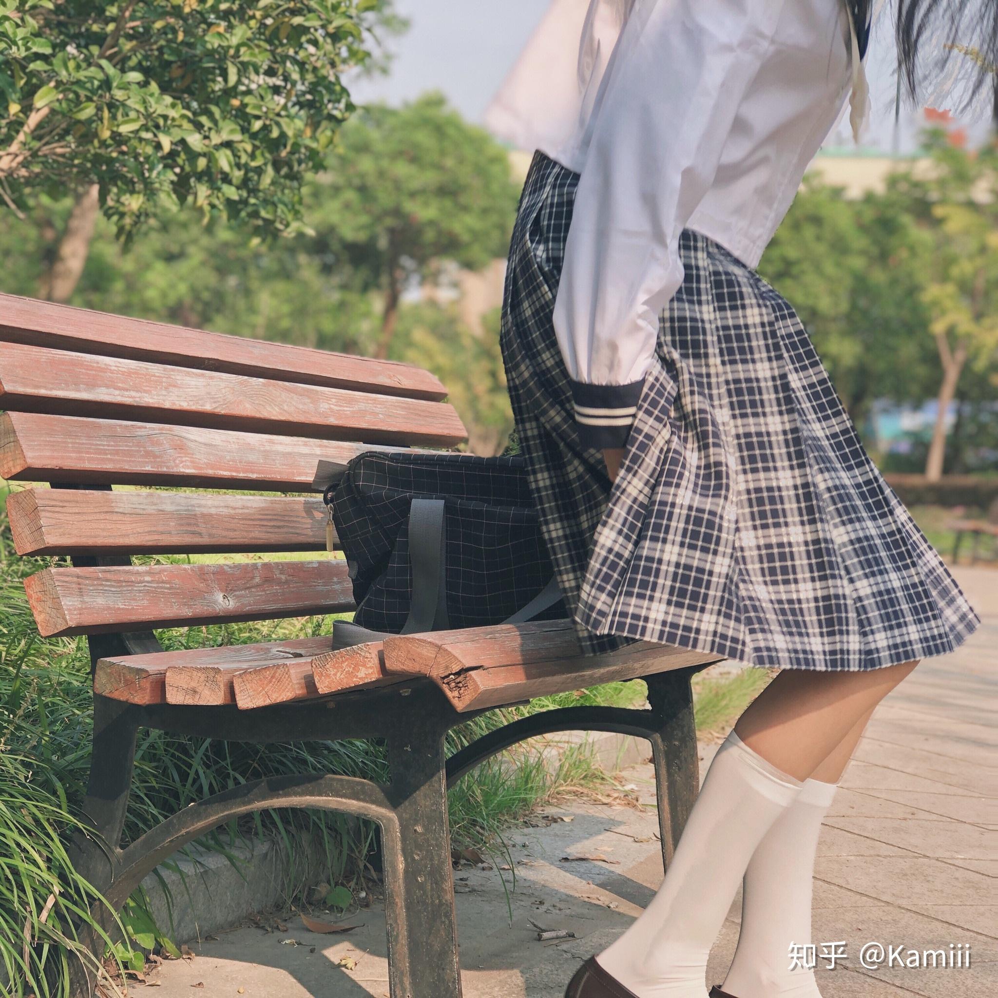 v2-b3f79a22ab6523b964c0a780cc445c01_r.jpg