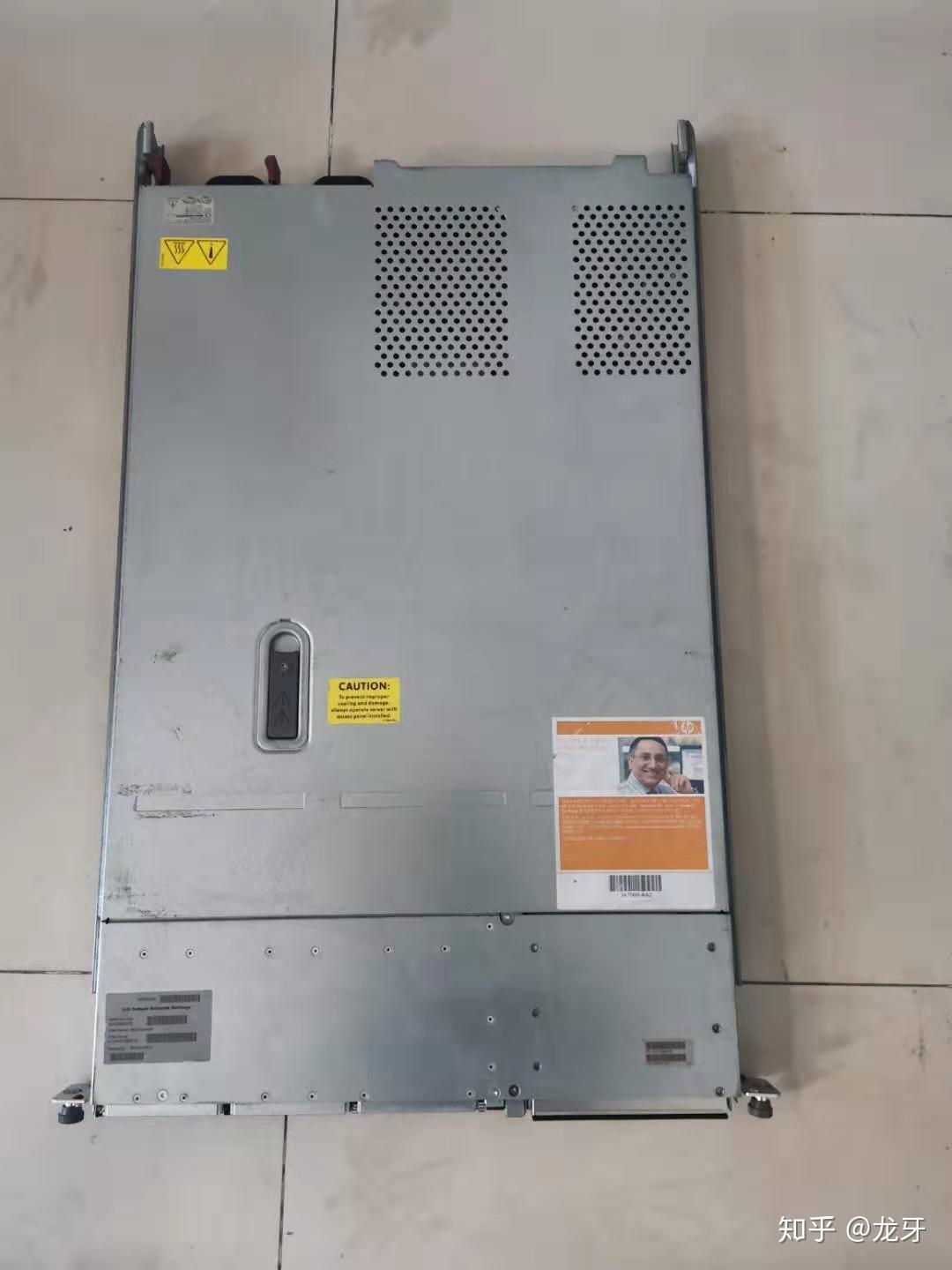 便宜的服务器多少钱一台 v2-b3f7b43fa30e4fa2426fd89a9be39a67_r.jpg