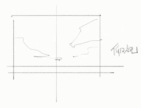 v2-b3f82b7966b9db0f34dd17e0304965f9_r.jpg
