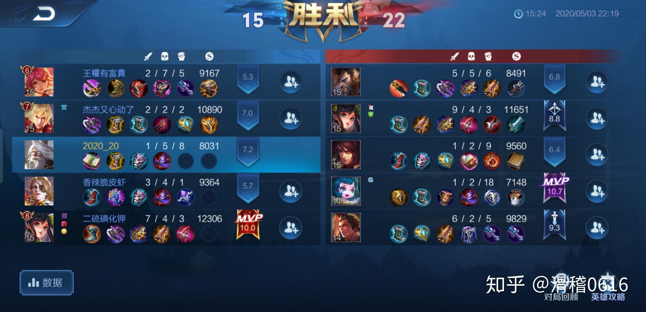 v2-b3fac6e54146e6354e5e11359e9ace55_r.jpg