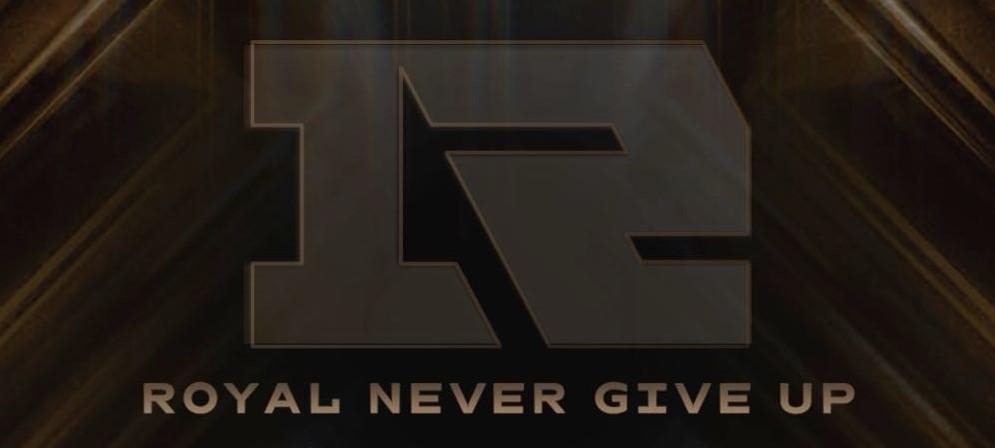 专访rng俱乐部ceo李杰明我们不怕丢人不怕被看成跪着要饭