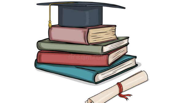 学术论文正文部分字体大小要求具体是什么?