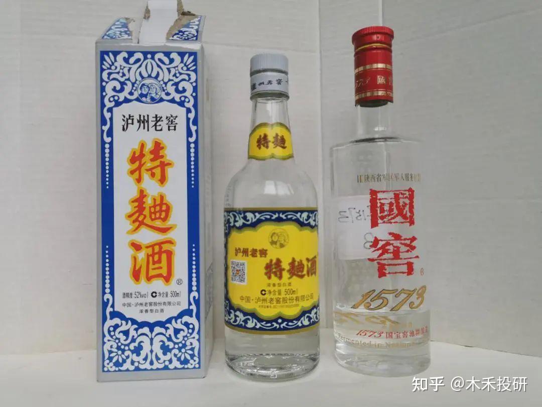 茅台酒塑化剂(茅台酒塑化剂事件始末)