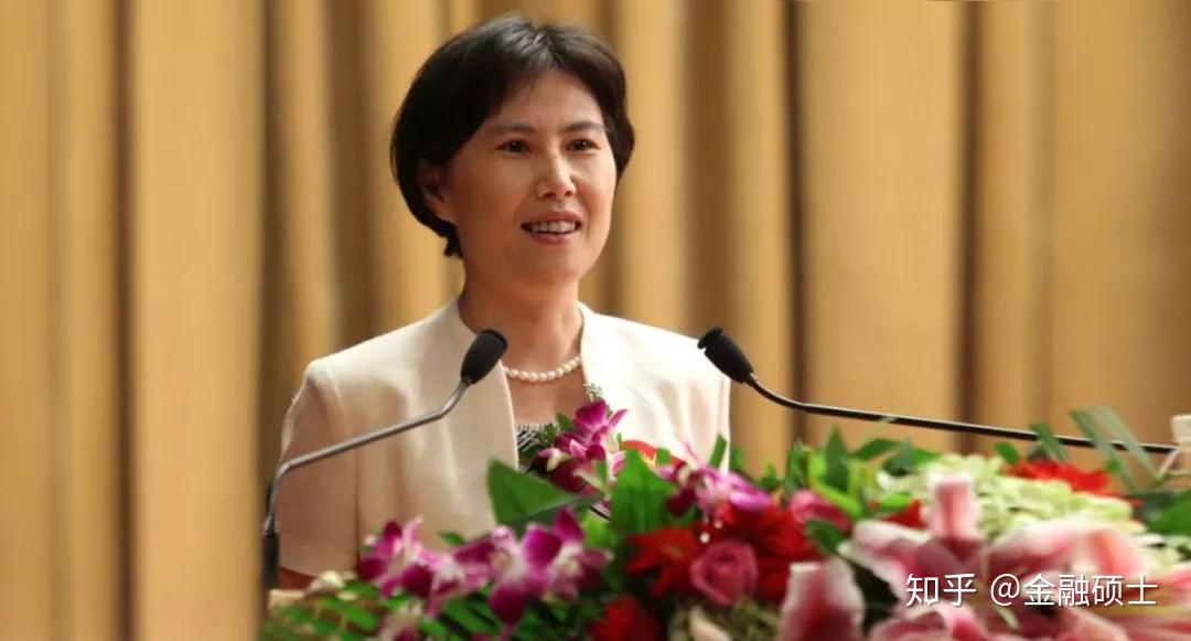 社科院杜兰mfin名师中国社科院美国杜兰大学双证金融管理硕士教授介绍