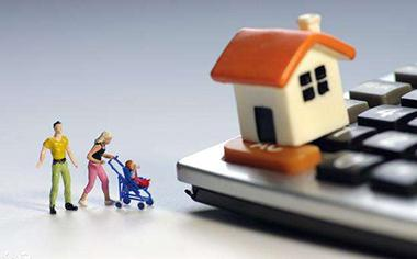 v2-b3fef3eef514ced01d8cedd673521fbd_1440w.jpg?source=172ae18b