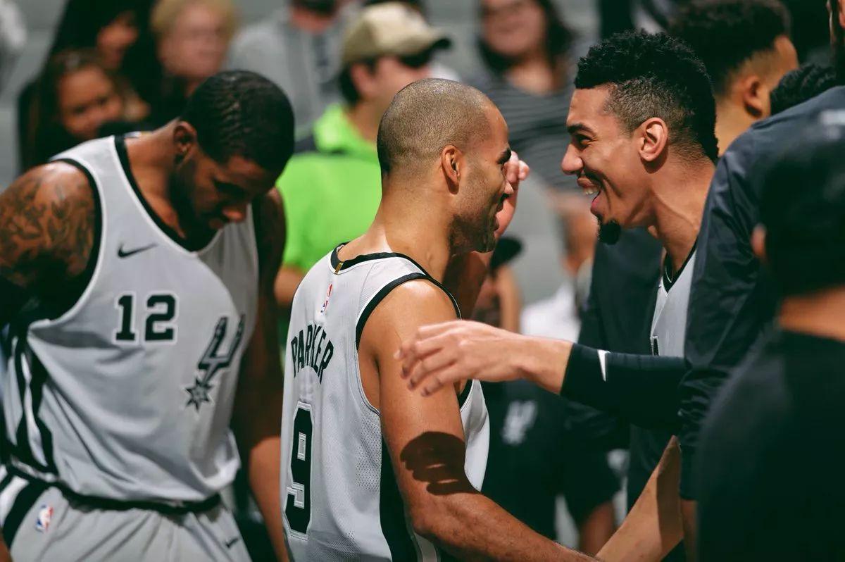 篮网核心球员出战日程与伤病恢复情况对赛程影响深度解读