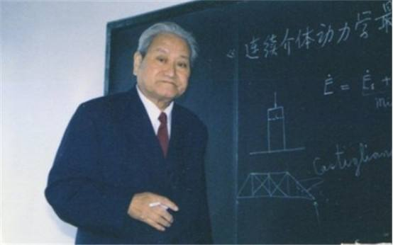 黄万里 - 知乎