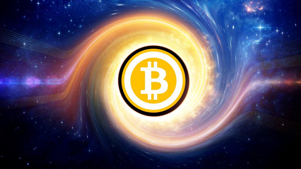 Bitcoin Ticker（ETF 投资者：Coinbase 上市将引发加密“淘金热”）