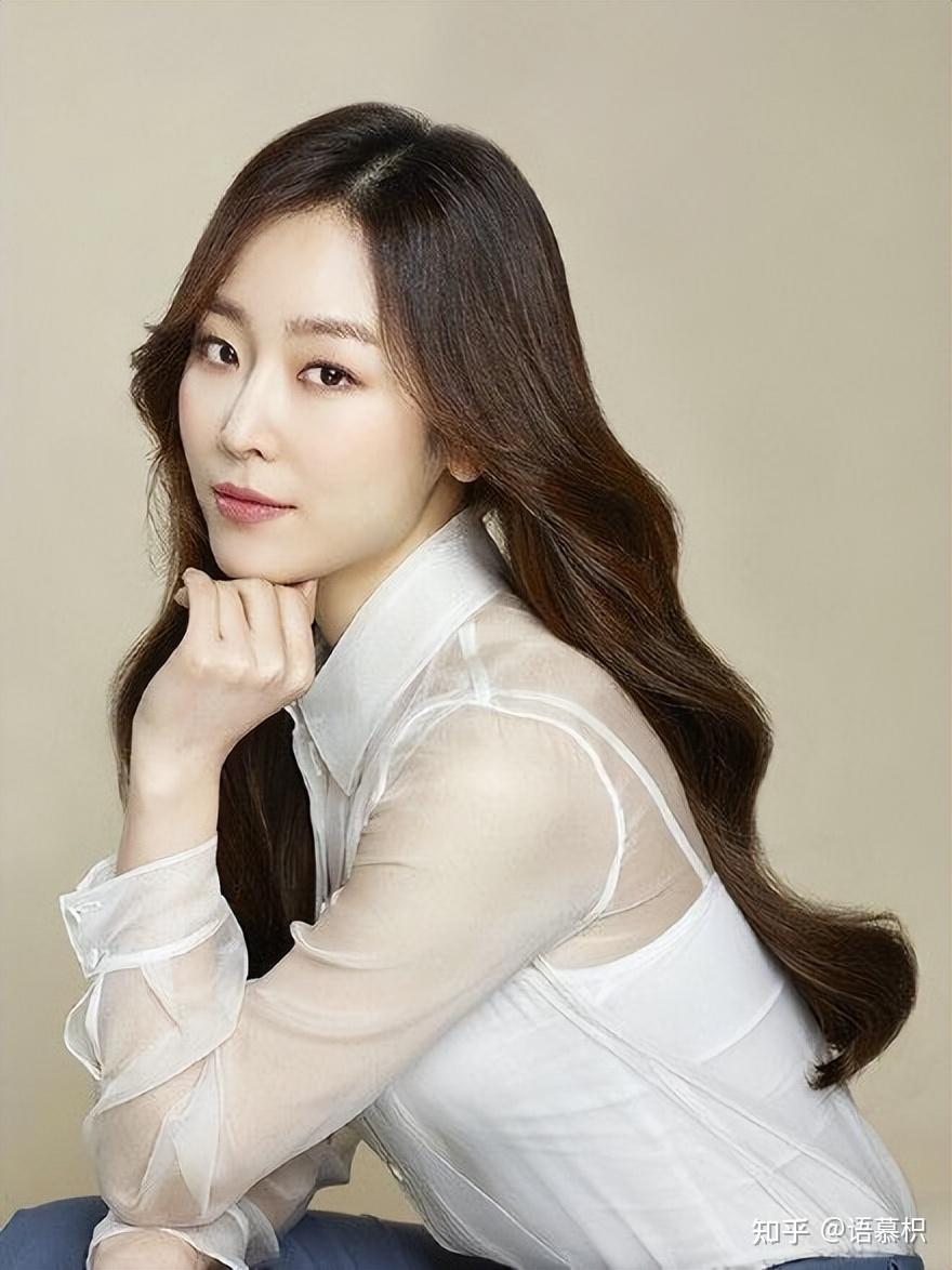 金旻载演员与偶像只在一线之间徐玄振离开sm娱乐后名气暴涨