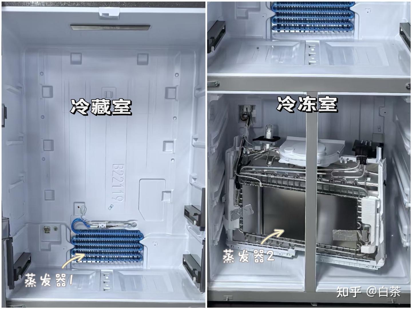 2026年618冰箱选购避坑指南:从5k到8k!真正好用的冰箱都在这篇里!