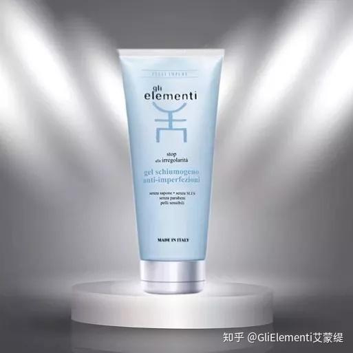 皮肤保湿治疗 v2-b405d6ee0b848ef9895c6602f530dea3_r.jpg