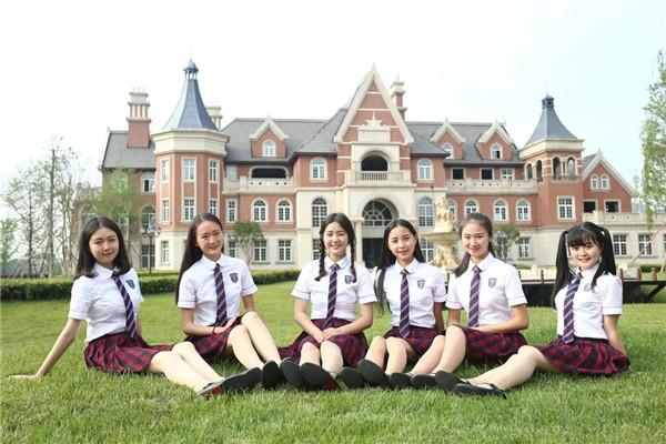 四川西南航空职业学院2021五年一贯制报考攻略