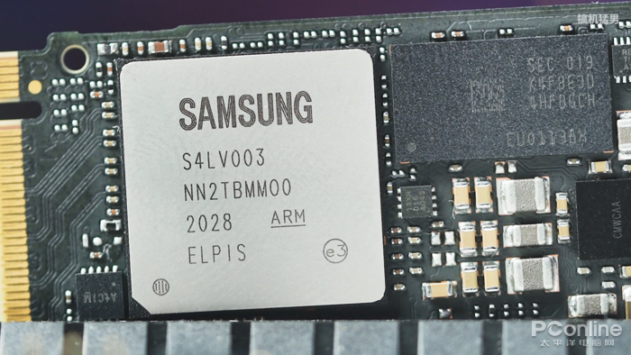 v2-b40971adeee2e5ecf57fd09b09fd1cf9_r.jpg