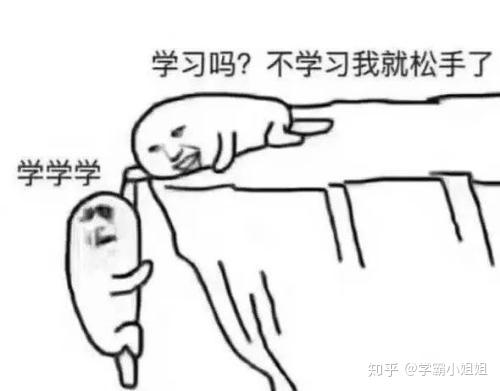 v2-b40a2d54e10c7e69aee8599c3d6043da_r.jpg