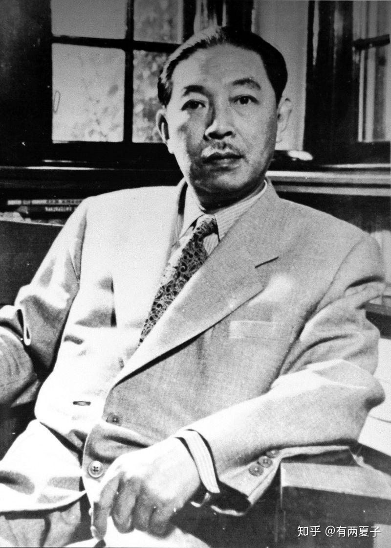 但是名单里只有"沈德鸣",没有"沈德鸿".