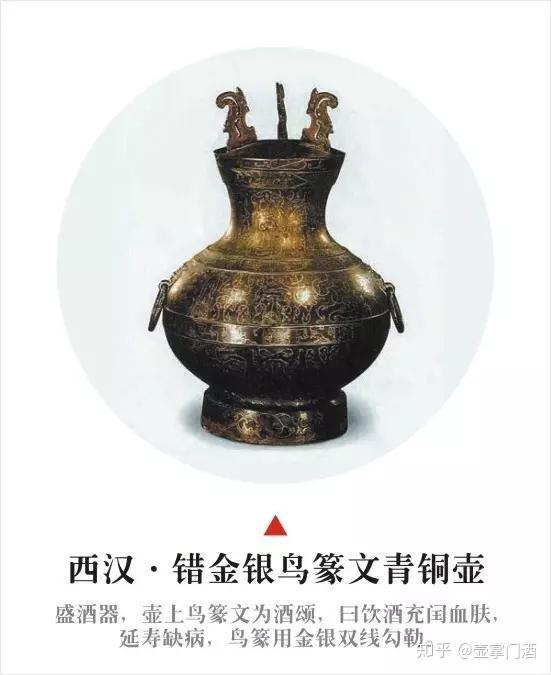 まとめ購入中国青銅器欽窯壺bharatbasket.com