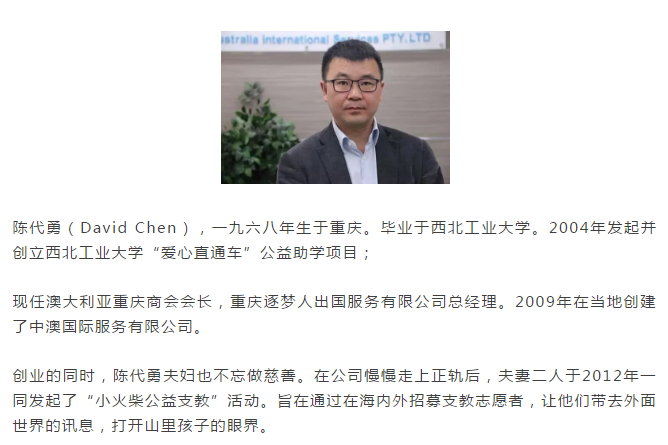 在历史的晨雾里 留下你们青春的背影 致届高中和大学毕业生的一封信 知乎 在历史的晨雾里 留下你们青春的背影 致届高中和大学毕业生的一封信 知乎