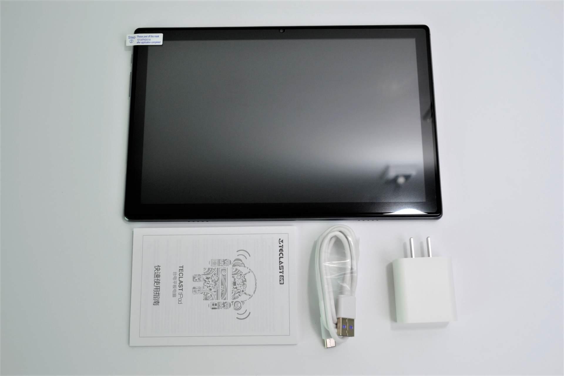 两个礼拜上手体验后说说台电m40pro平板是否值得入手