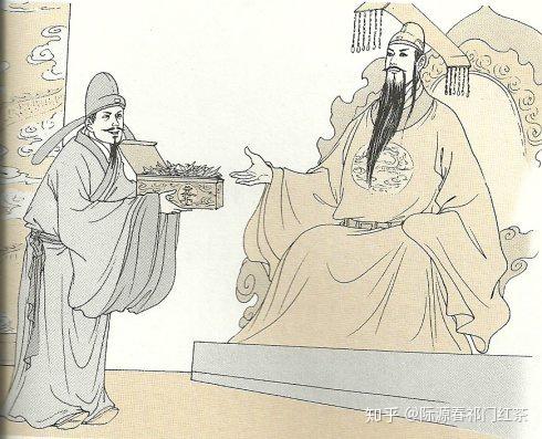 晚秋茶话 | 中国古代的饮茶之道