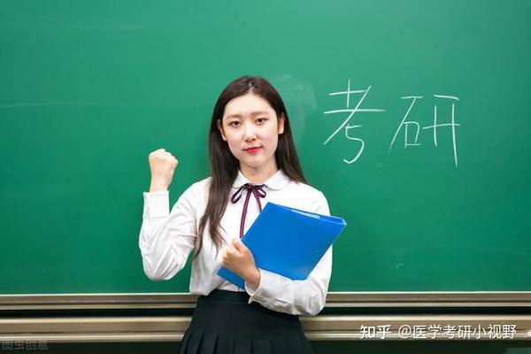 西南交通2020年录取分数线_2023年西南交通大学希望学院录取分数线(2023-2024各专业最低录取分数线)_西南交通大学分专业录取分数线