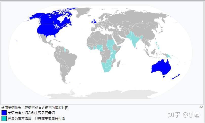 v2-b41951d9e3382f6f47dc9e608091a0b5_r.jpg