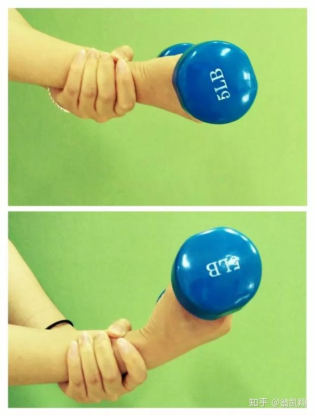 积极行动起来,让它远离我们美丽的手腕!