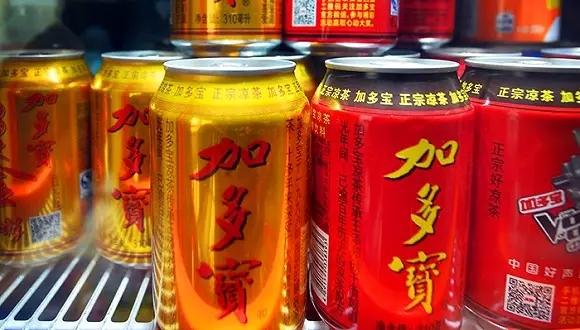 奥林匹克标志权奥林匹克标志的权利人依照该条例对奥林匹克标志享有专