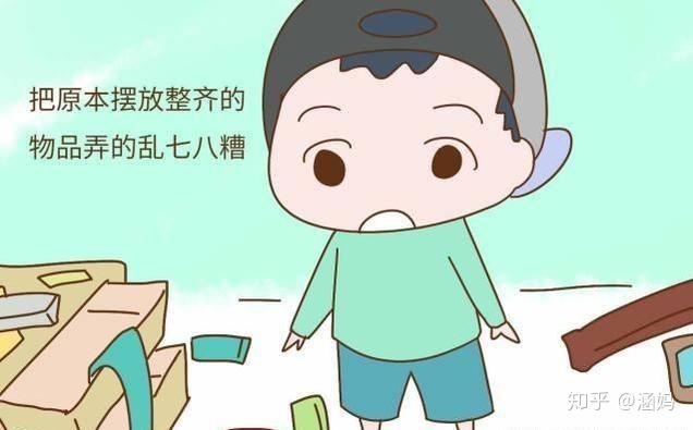 怎么画小孩子画的东西 v2-b41b177449351a5e3b76fe8837848cbd_r.jpg