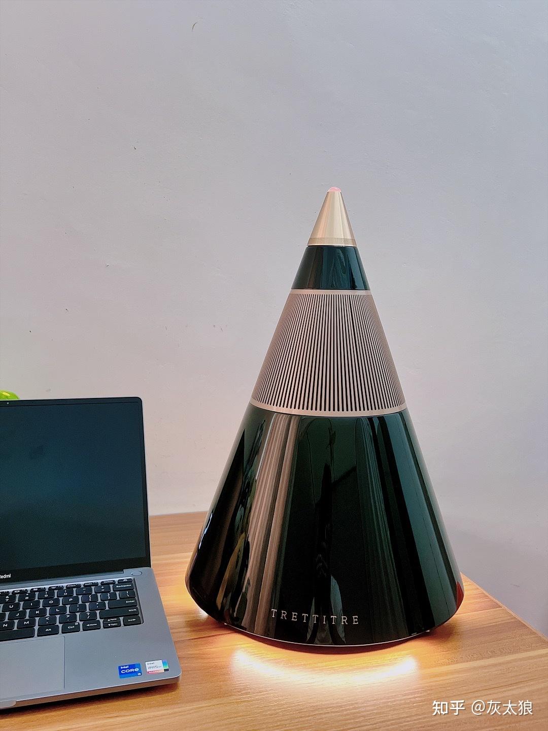 3000元左右,有没有好看又好听的音箱 - 知乎